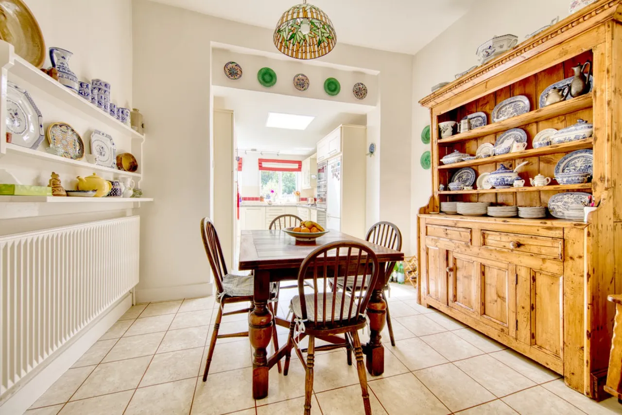 Spratt Hall Road, Wanstead, photo 12