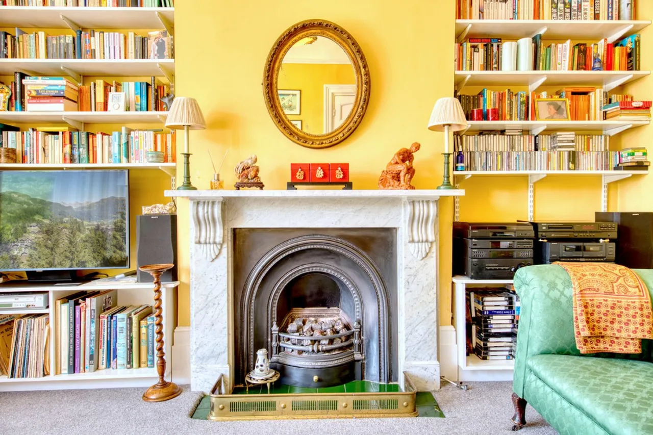 Spratt Hall Road, Wanstead, photo 9