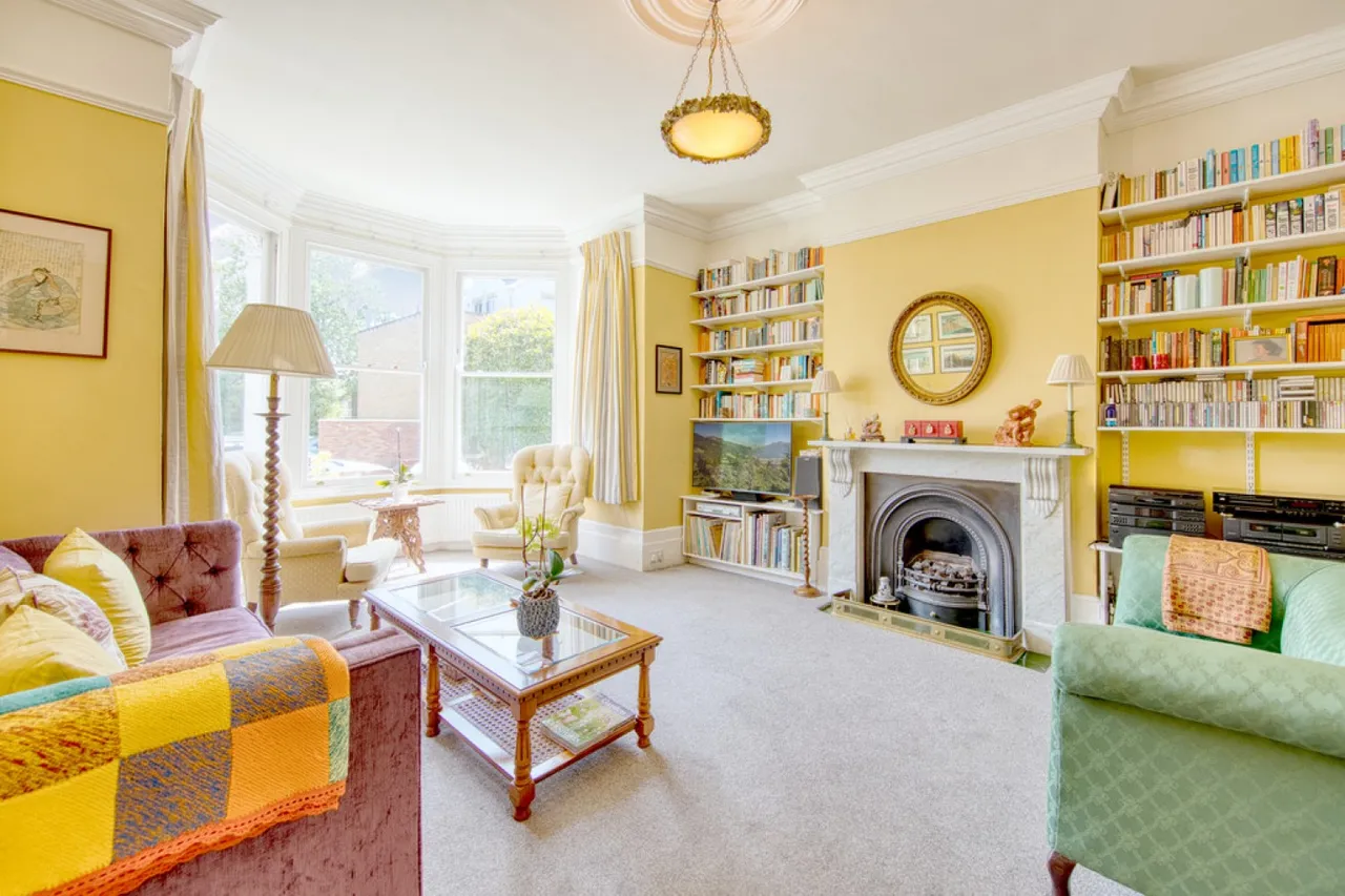 Spratt Hall Road, Wanstead, photo 2