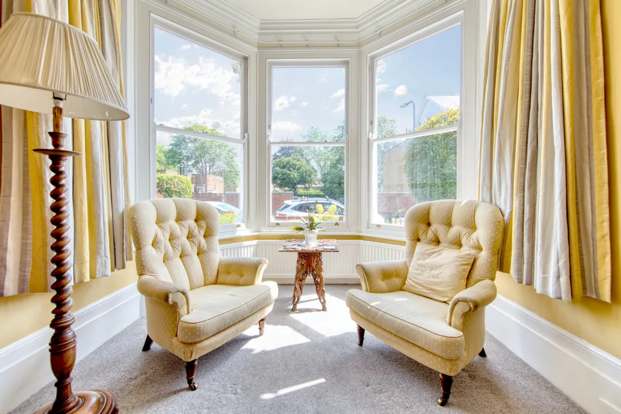 Spratt Hall Road, Wanstead, photo 7