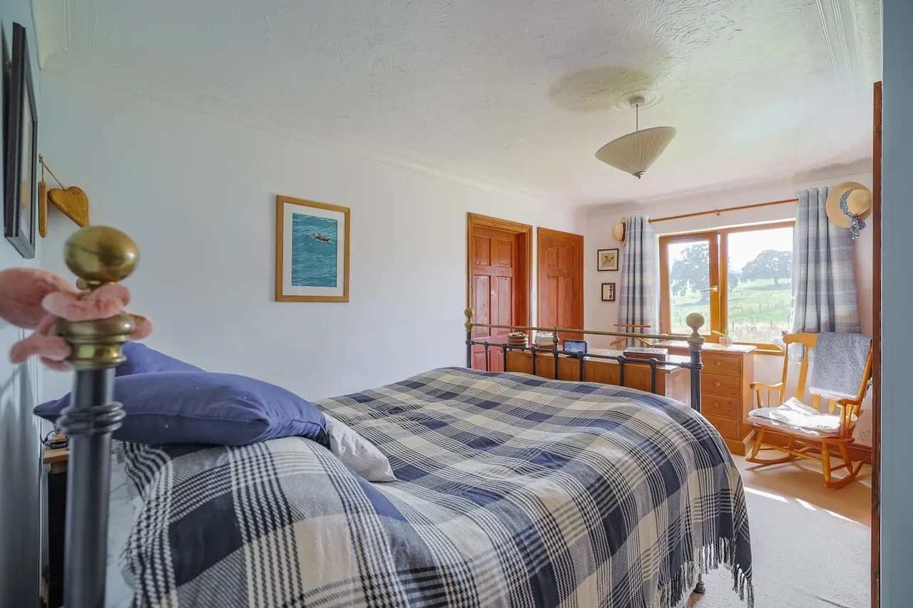 Llanboidy, Whitland, SA34, photo 11