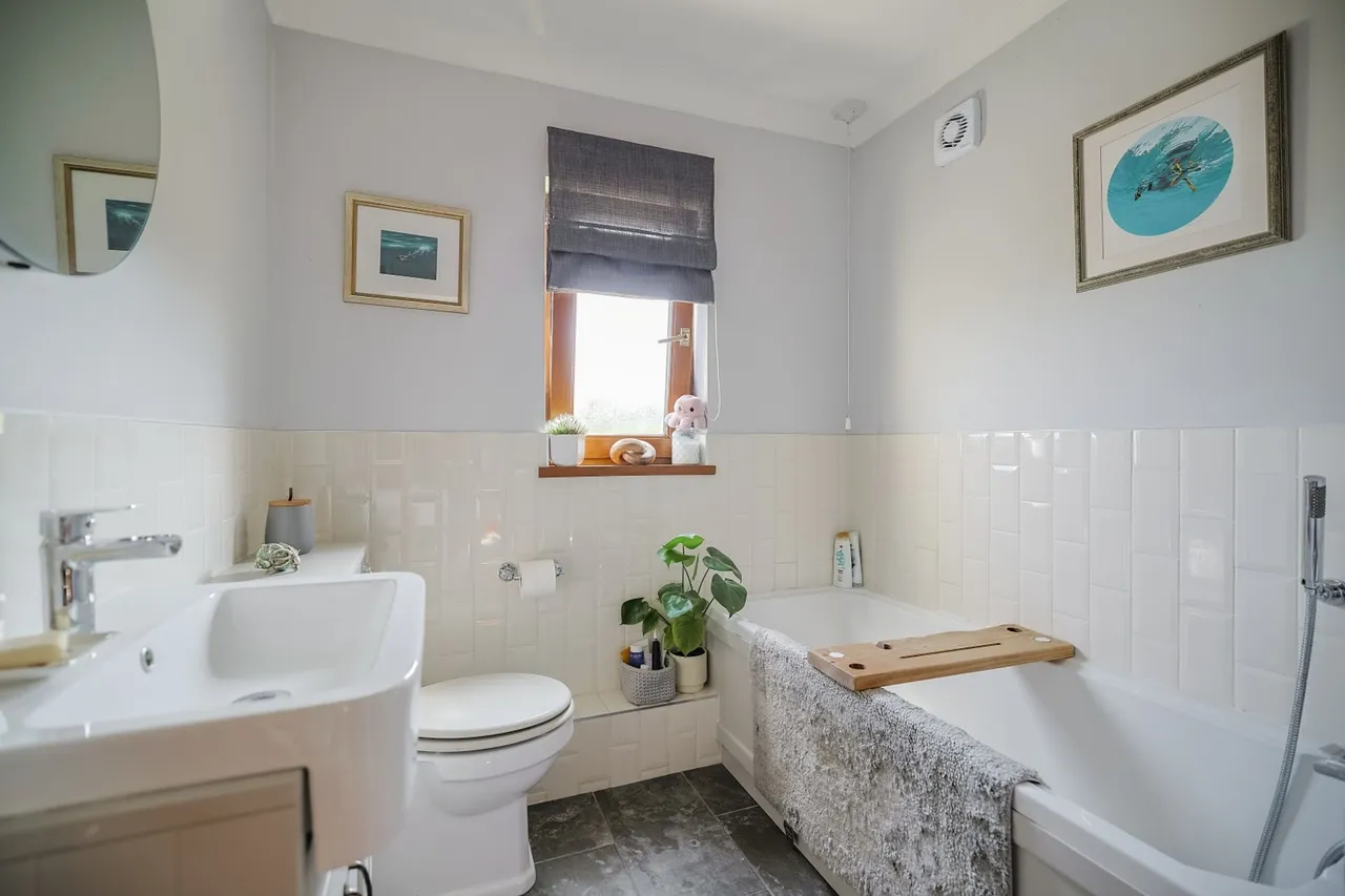 Llanboidy, Whitland, SA34, photo 13