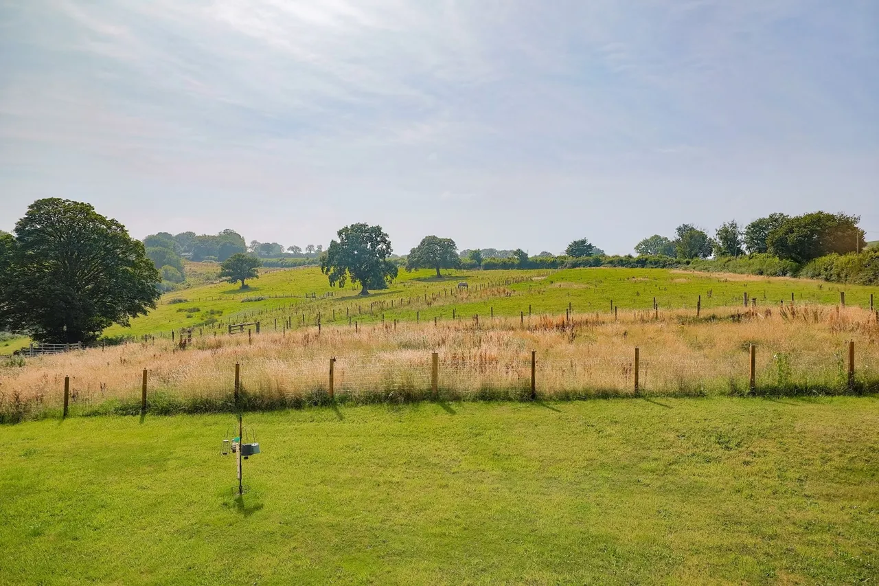 Llanboidy, Whitland, SA34, photo 20