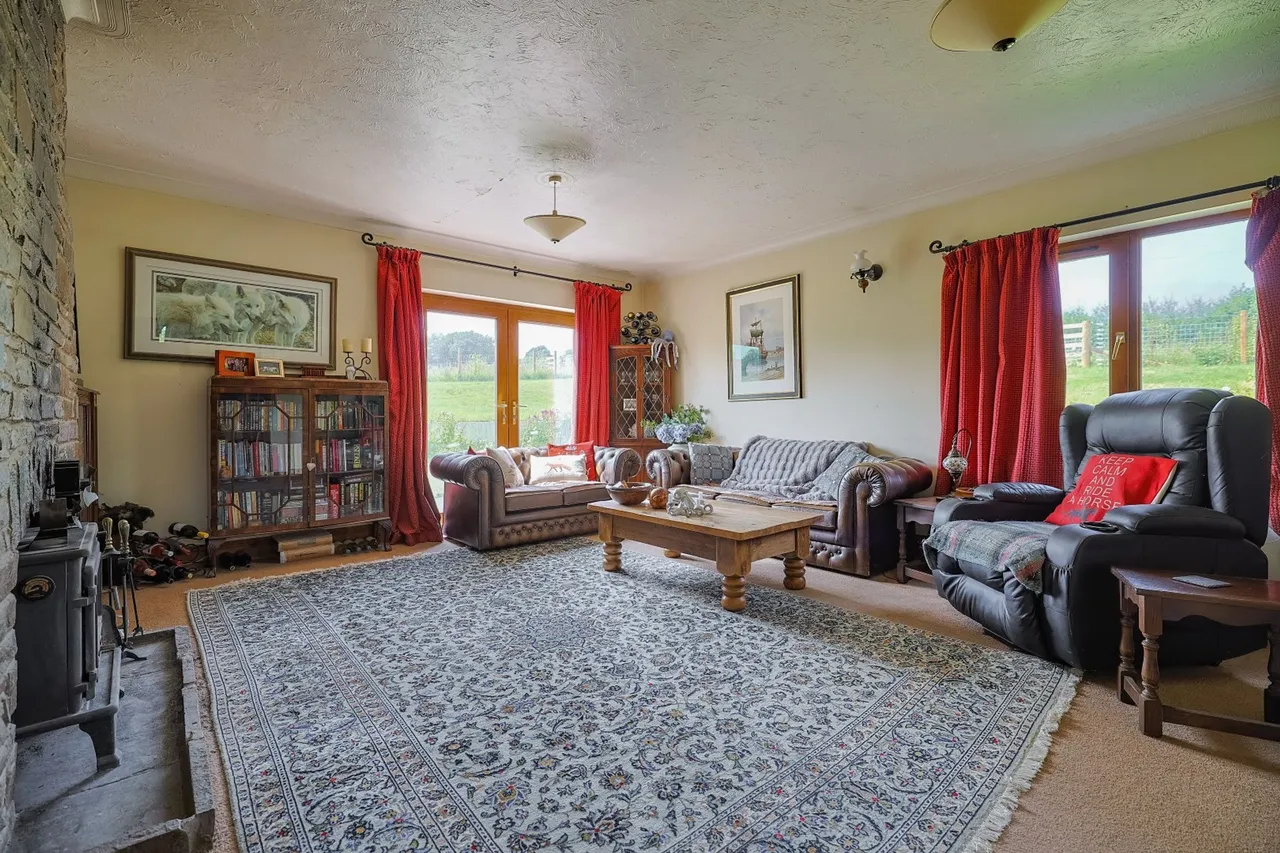 Llanboidy, Whitland, SA34, photo 8