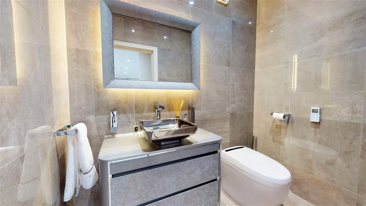 Forest Lane, Chigwell, photo 10