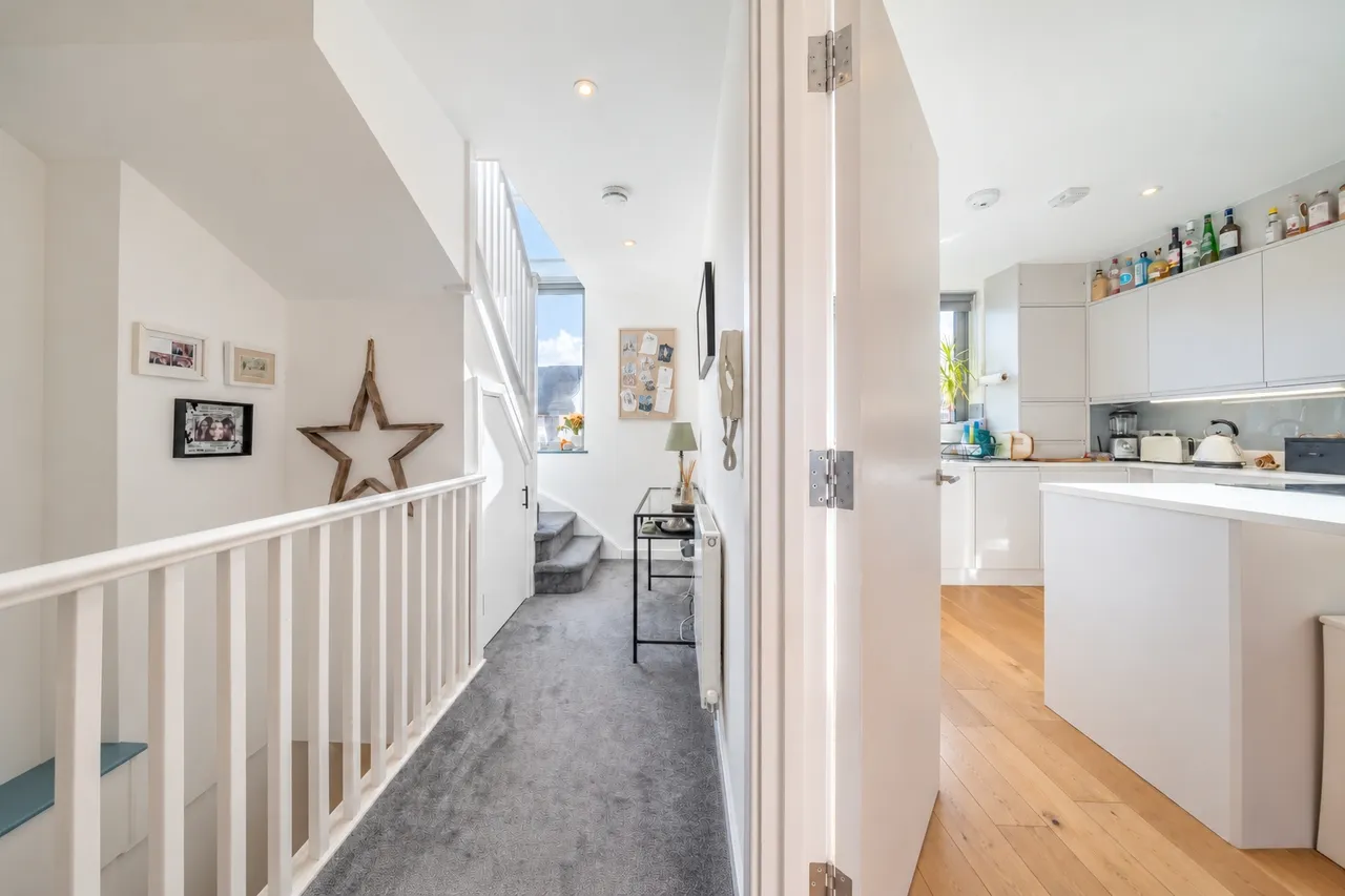 Radbourne Road, London, SW12, photo 7