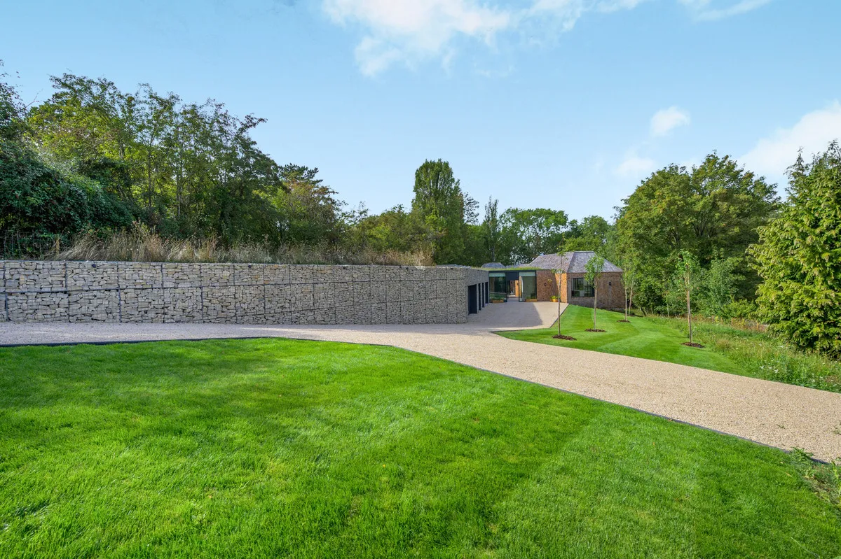 Bordon Hill, Stratford upon Avon, CV37, photo 45