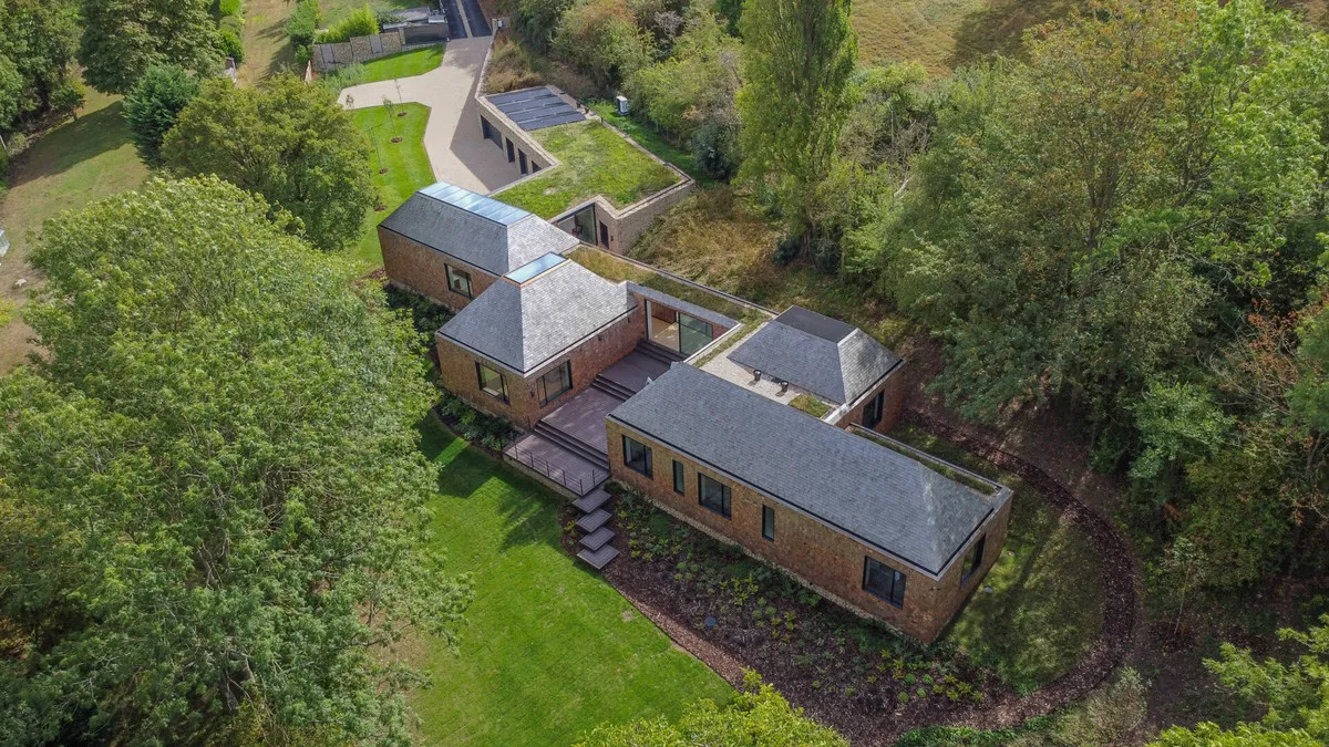 Bordon Hill, Stratford upon Avon, CV37, photo 4
