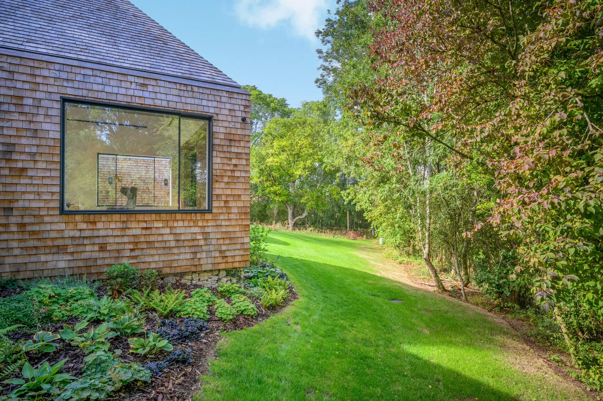 Bordon Hill, Stratford upon Avon, CV37, photo 44