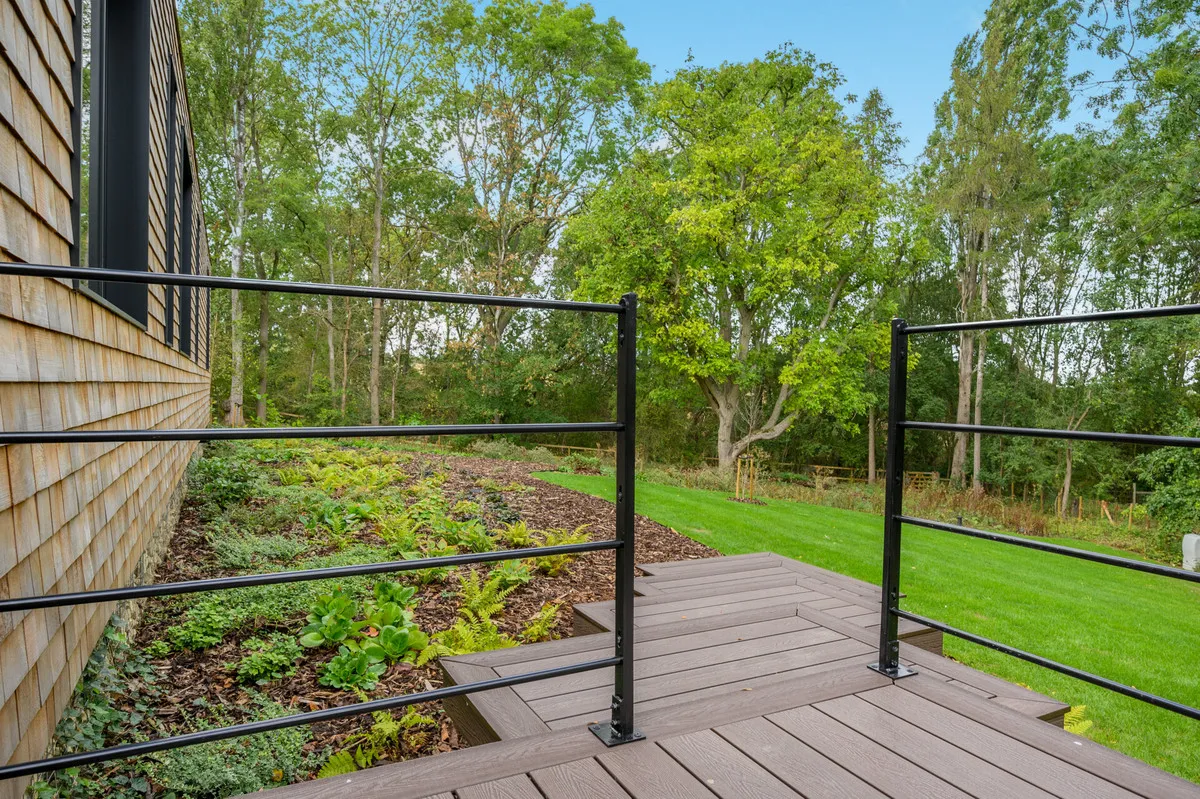 Bordon Hill, Stratford upon Avon, CV37, photo 43
