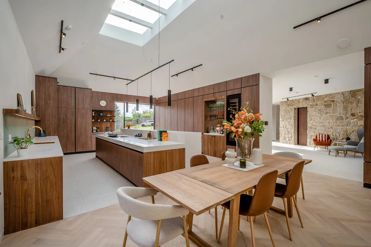 Bordon Hill, Stratford upon Avon, CV37, photo 2