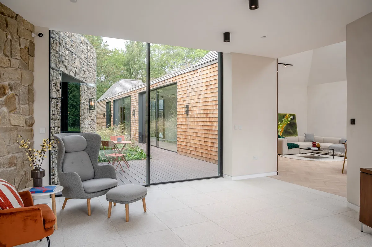 Bordon Hill, Stratford upon Avon, CV37, photo 8