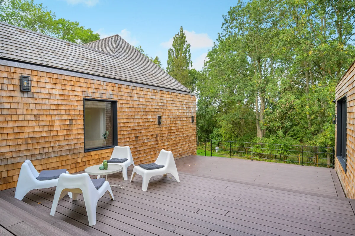Bordon Hill, Stratford upon Avon, CV37, photo 42