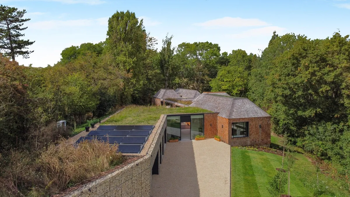 Bordon Hill, Stratford upon Avon, CV37, photo 47