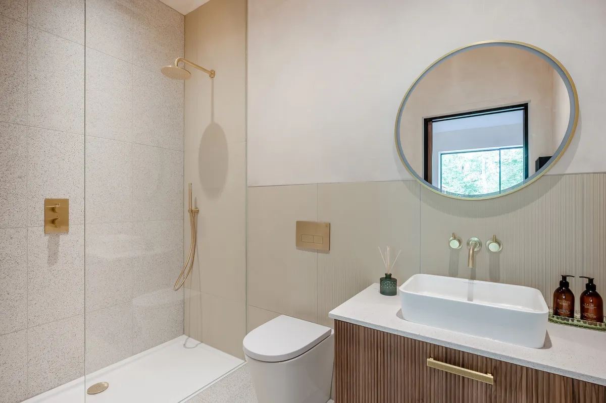 Bordon Hill, Stratford upon Avon, CV37, photo 34