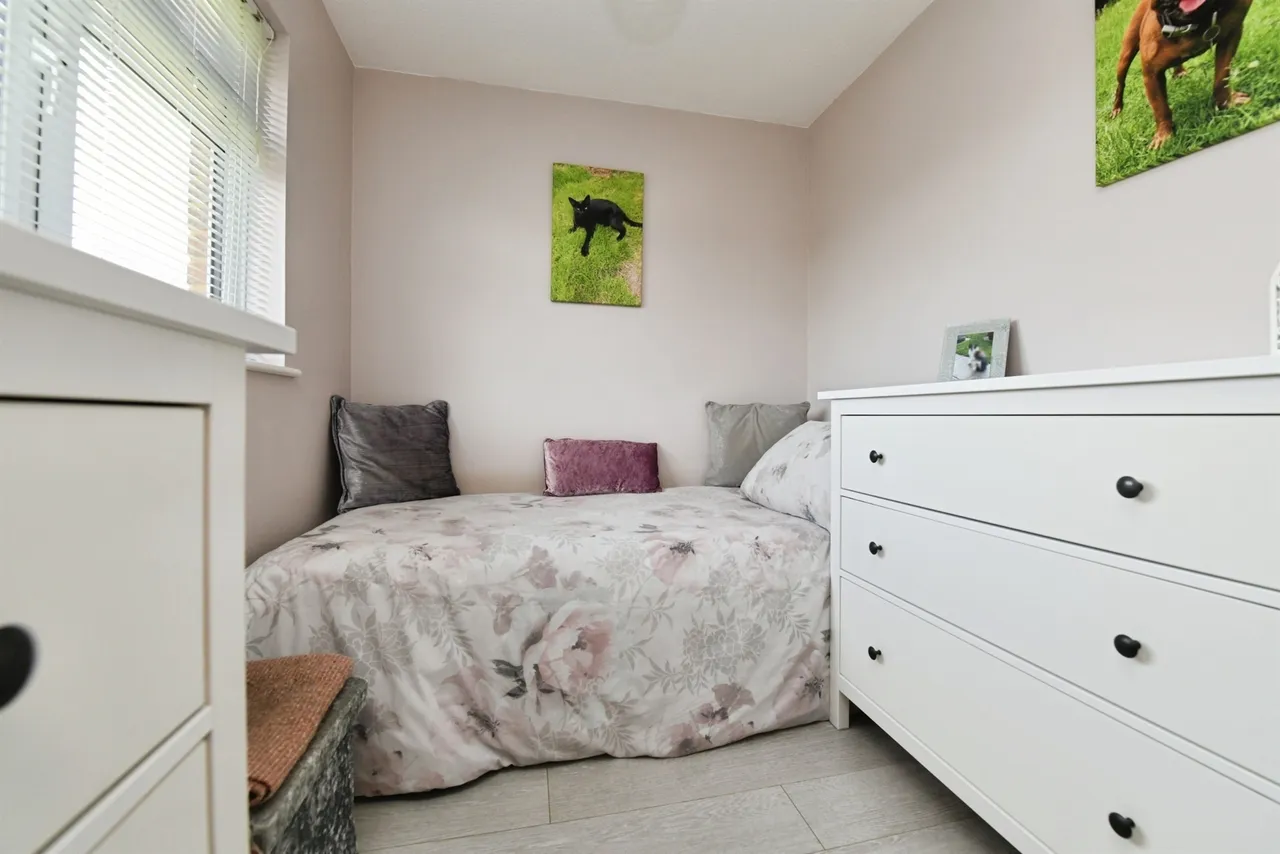 Bounderby Grove, Chelmsford, photo 10