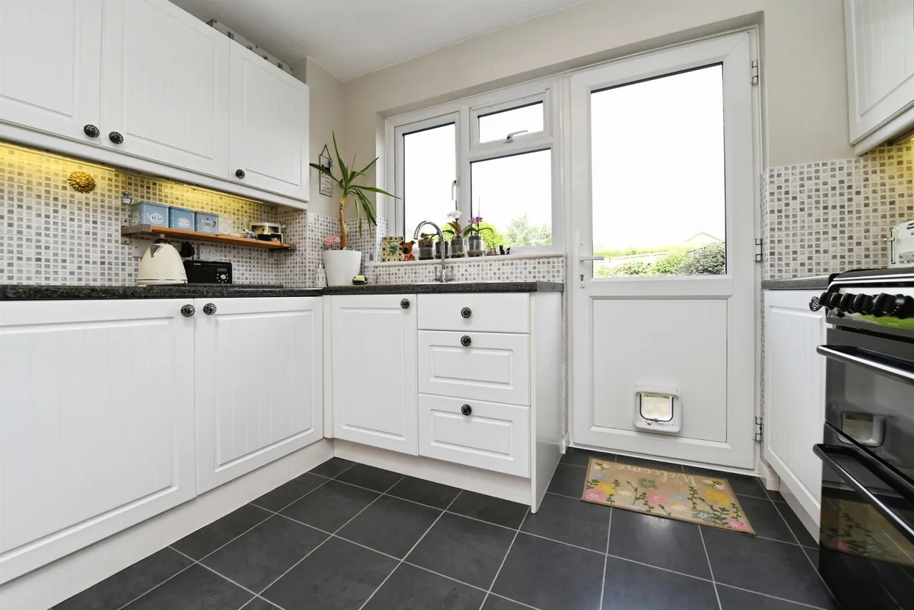 Bounderby Grove, Chelmsford, photo 3
