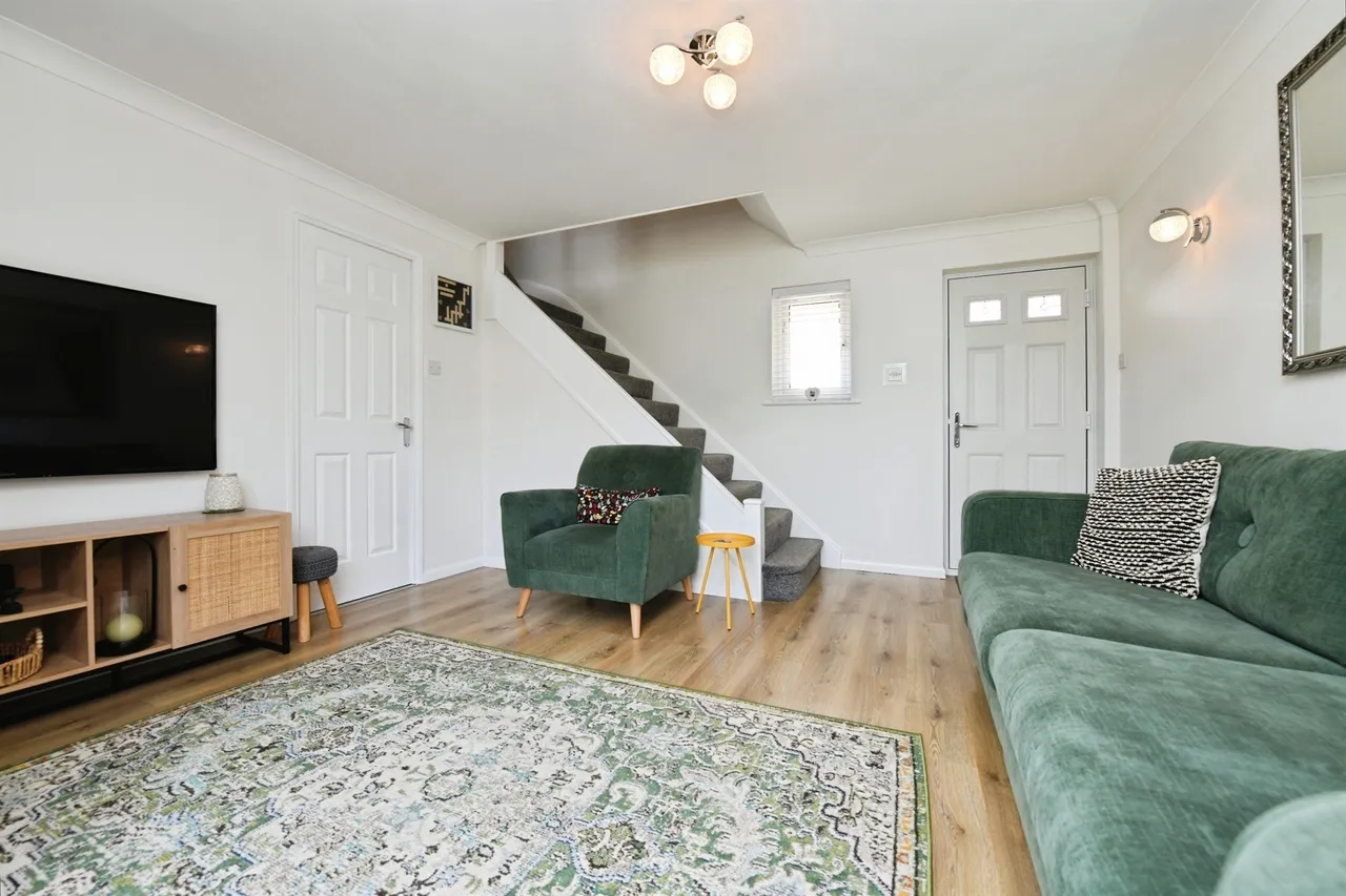 Bounderby Grove, Chelmsford, photo 5