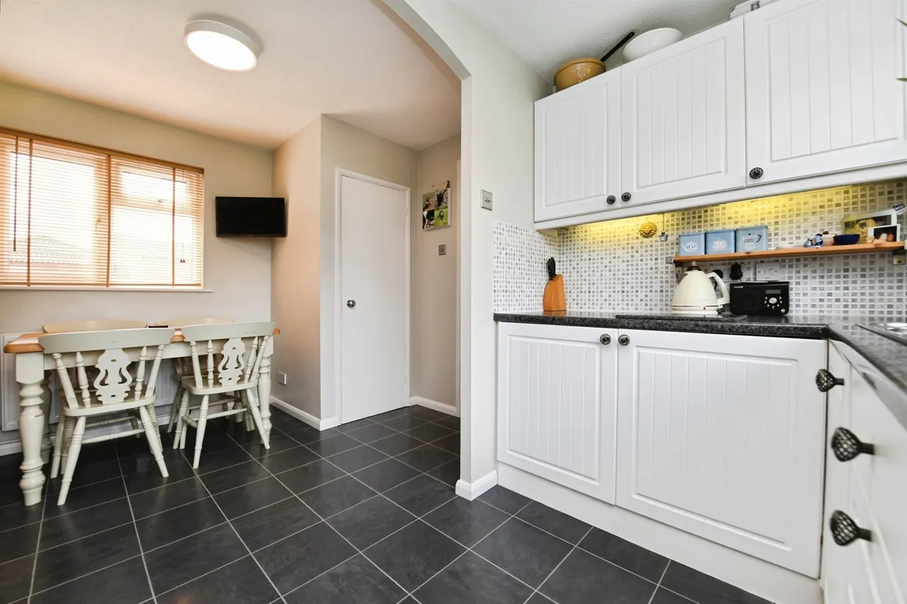 Bounderby Grove, Chelmsford, photo 7