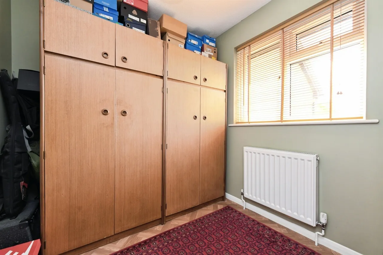 Bounderby Grove, Chelmsford, photo 12
