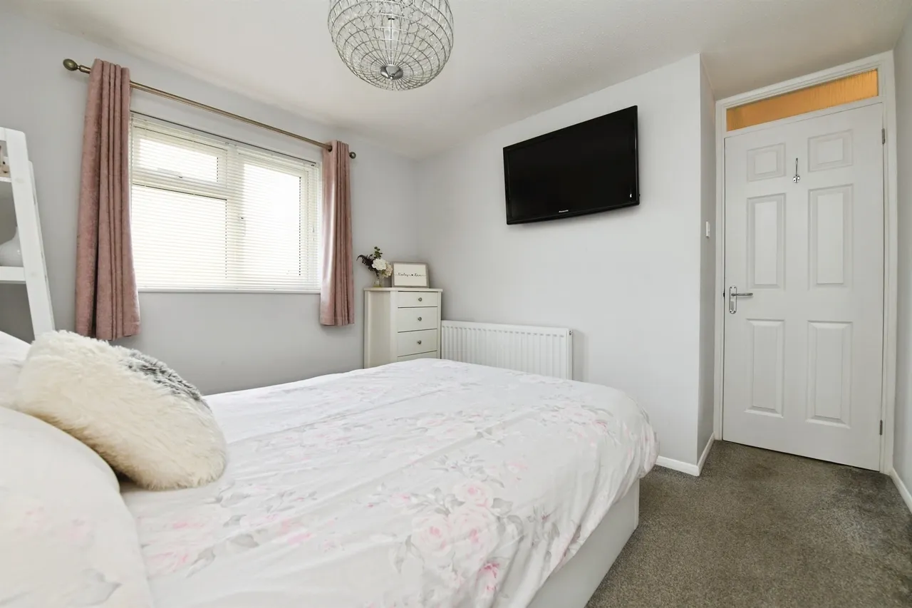 Bounderby Grove, Chelmsford, photo 9