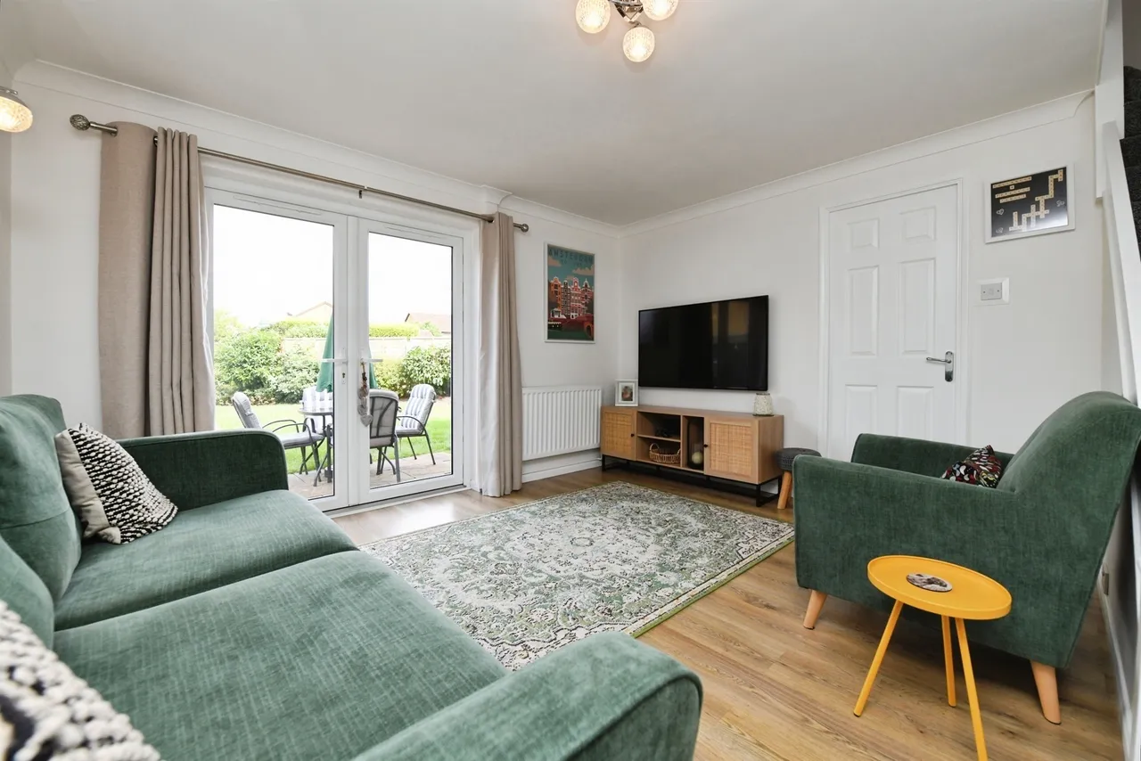 Bounderby Grove, Chelmsford, photo 4
