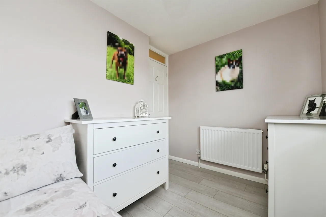 Bounderby Grove, Chelmsford, photo 11