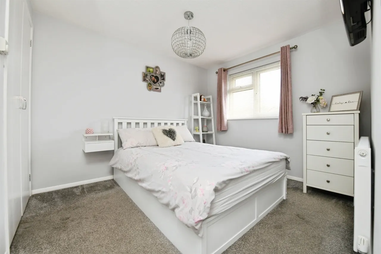 Bounderby Grove, Chelmsford, photo 8