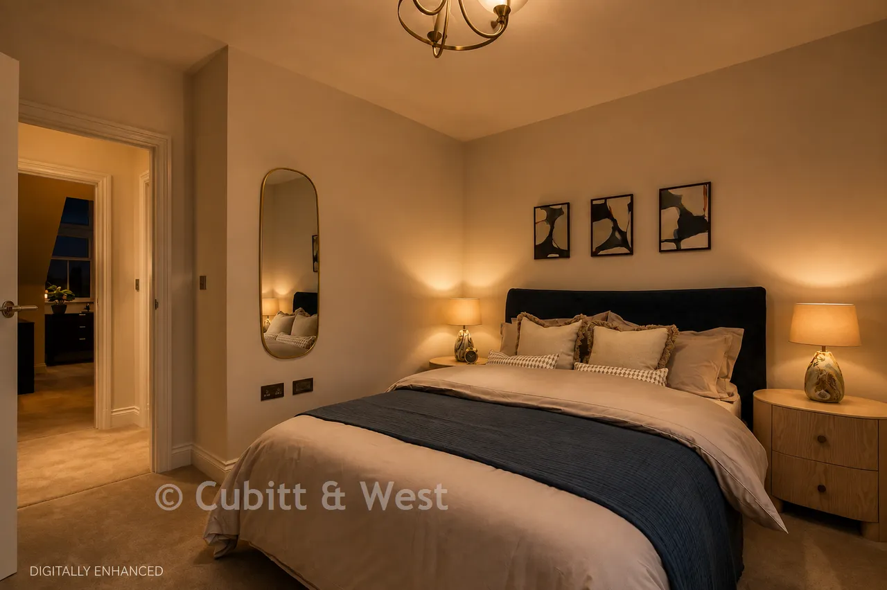 Sea Road, Rustington, BN16, photo 8