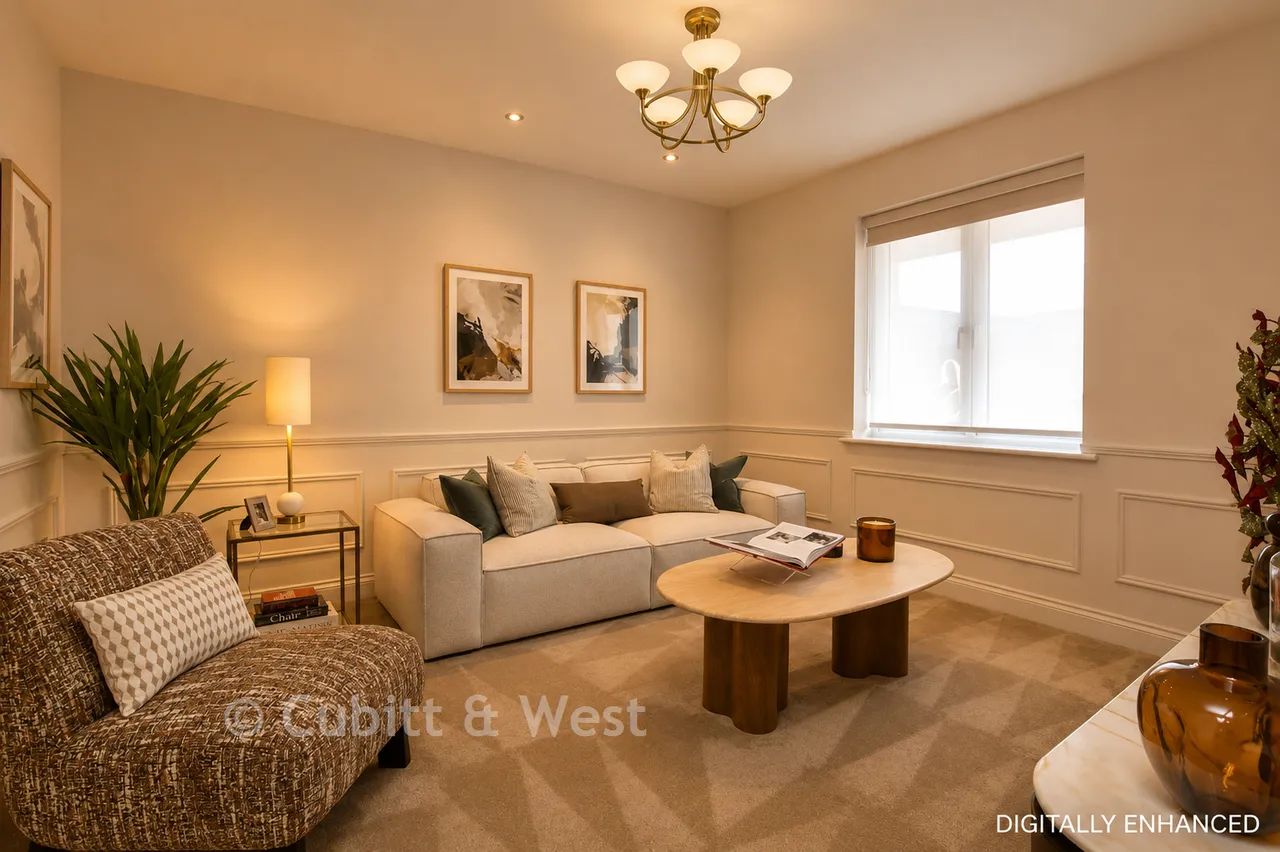 Sea Road, Rustington, BN16, photo 2
