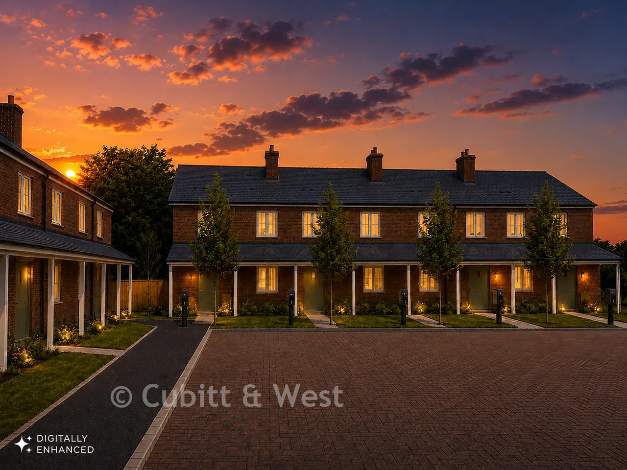 Sea Road, Rustington, BN16, photo 4