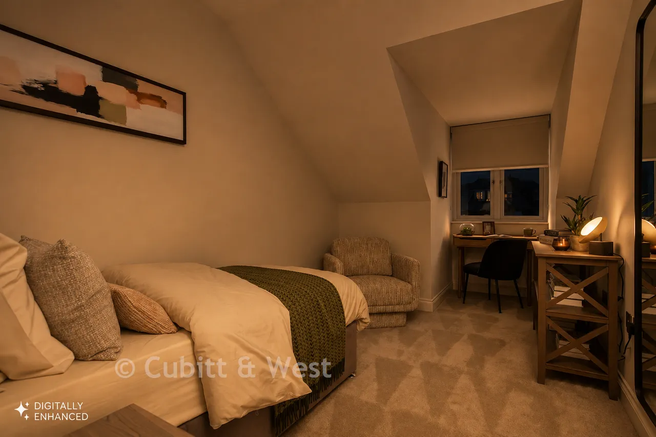 Sea Road, Rustington, BN16, photo 12