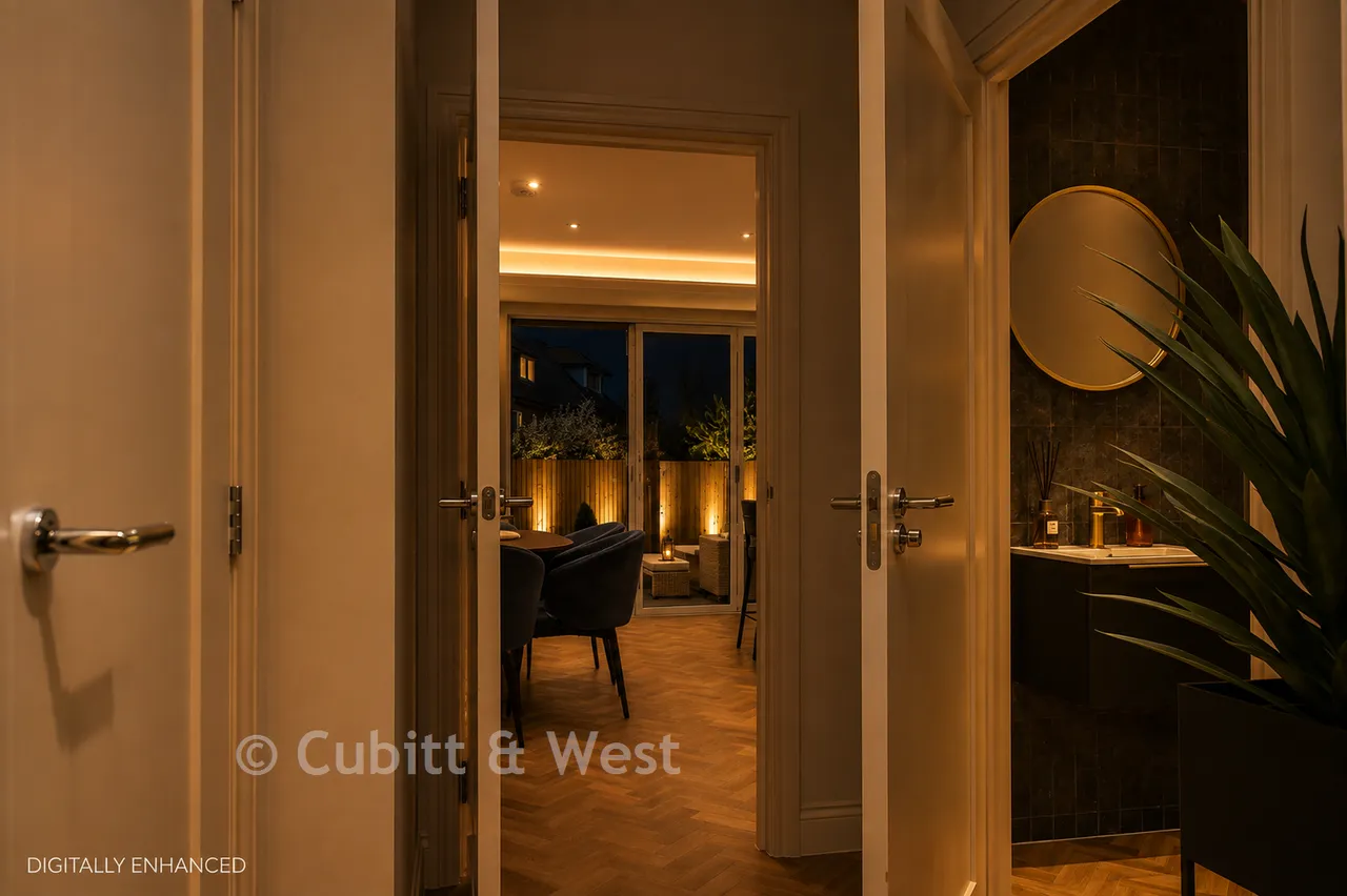 Sea Road, Rustington, BN16, photo 6