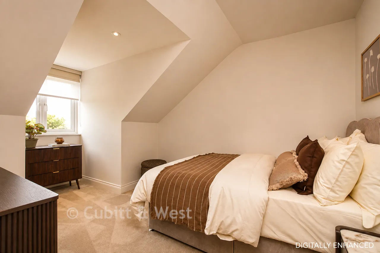 Sea Road, Rustington, BN16, photo 11