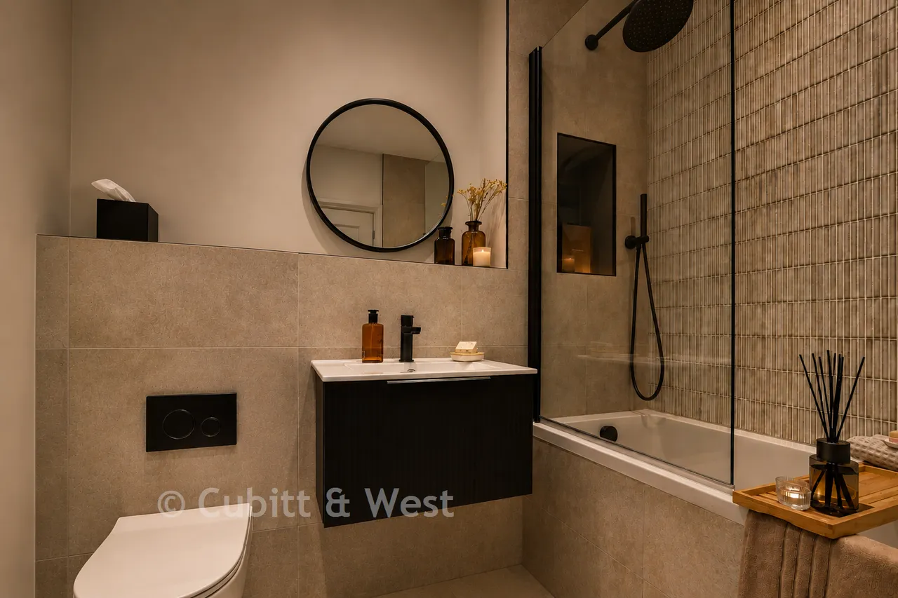 Sea Road, Rustington, BN16, photo 13