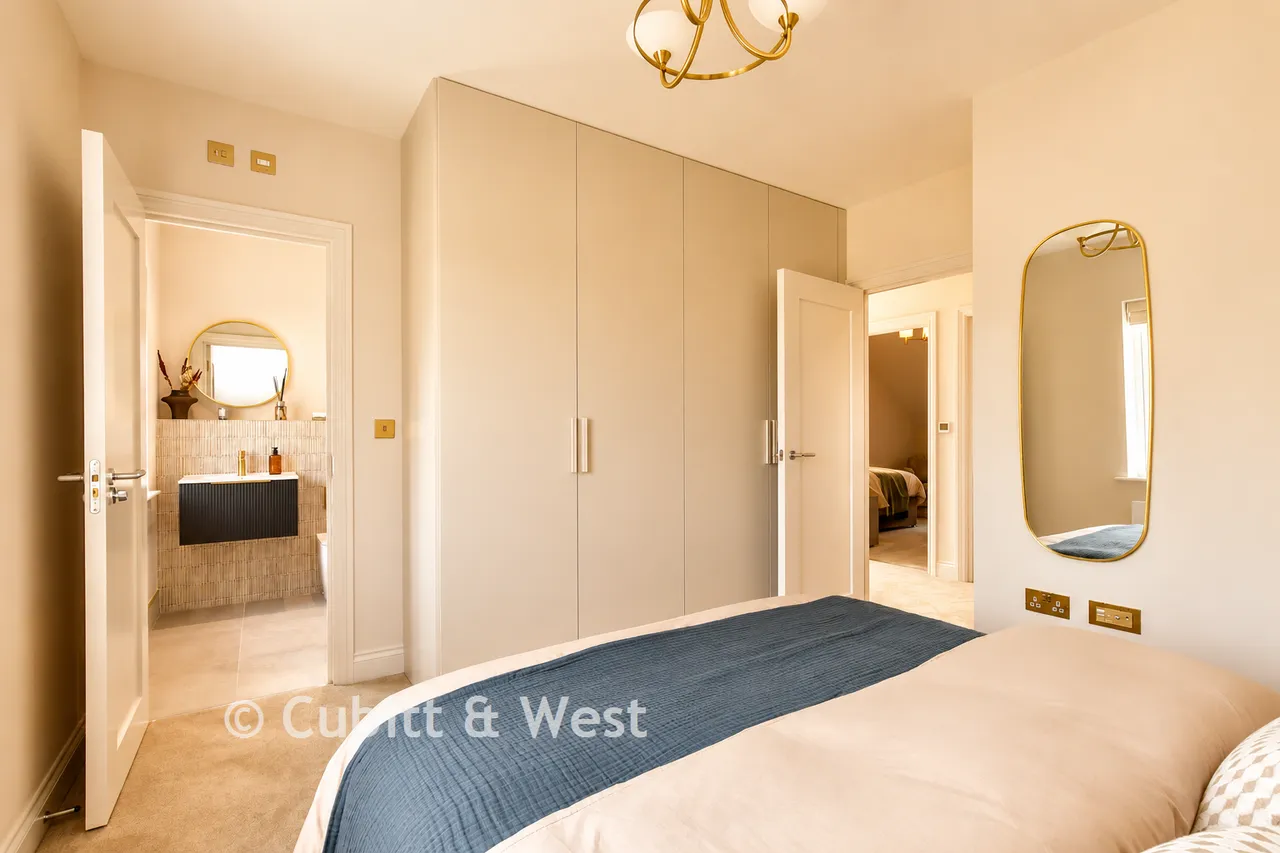 Sea Road, Rustington, BN16, photo 9