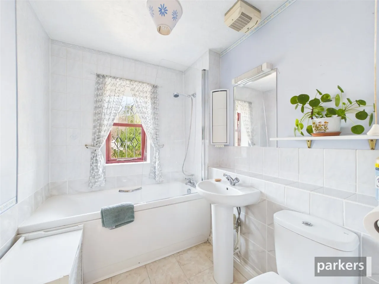 Thornbury Green, Twyford, RG10, photo 8