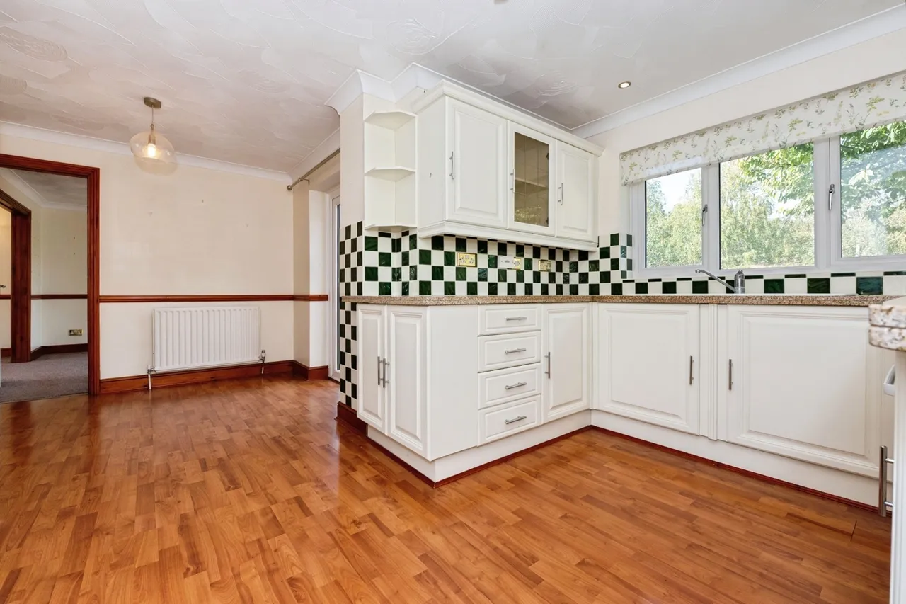 Beaton Close, Greenhithe, DA9, photo 4