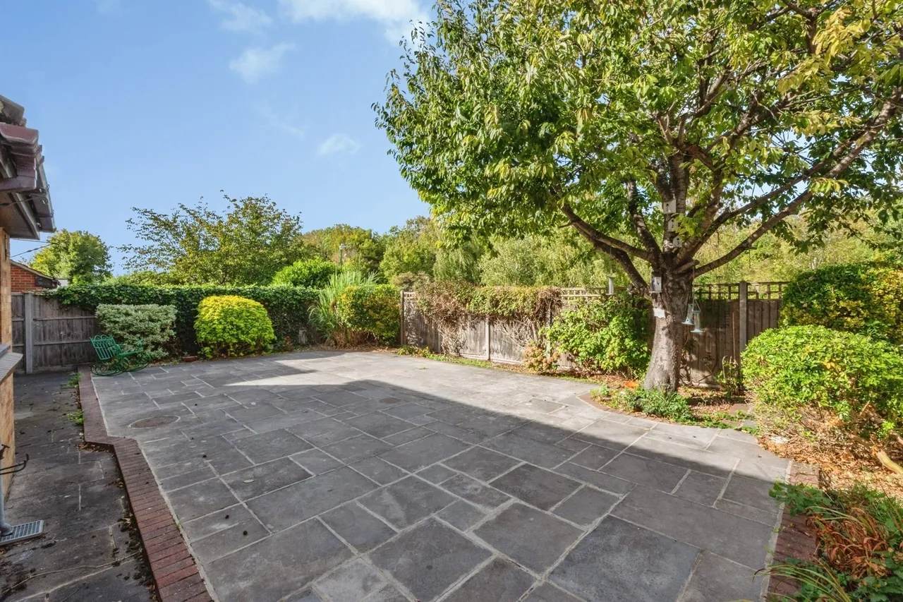 Beaton Close, Greenhithe, DA9, photo 8
