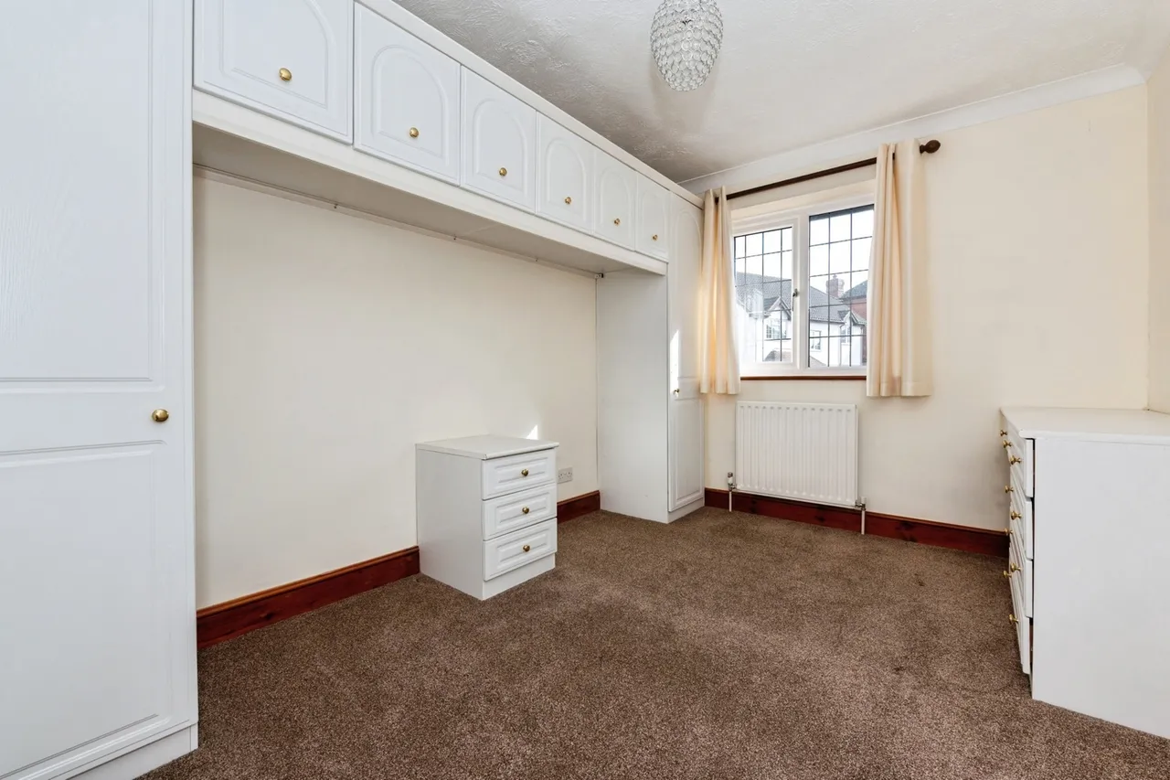 Beaton Close, Greenhithe, DA9, photo 16
