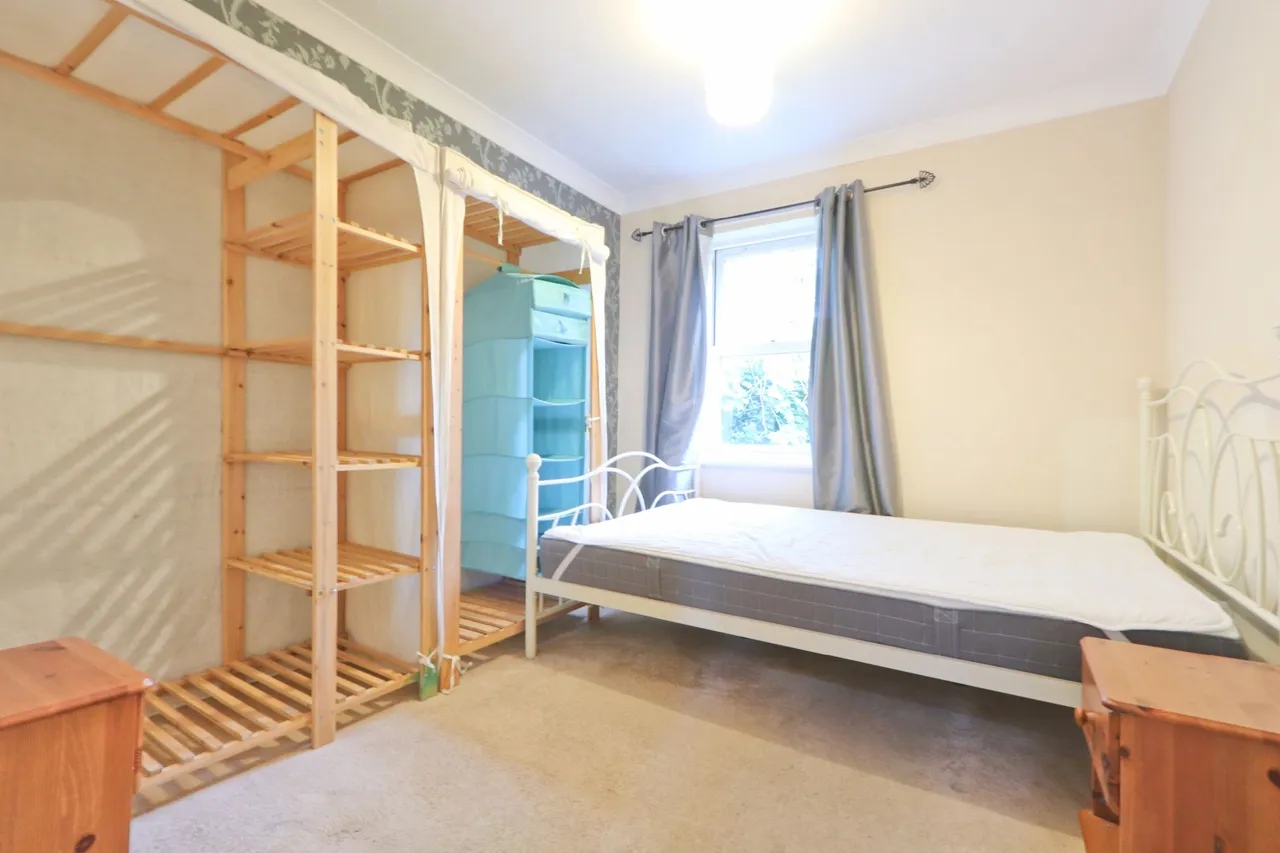 Elmgrove Road, Cotham, BS6, photo 9