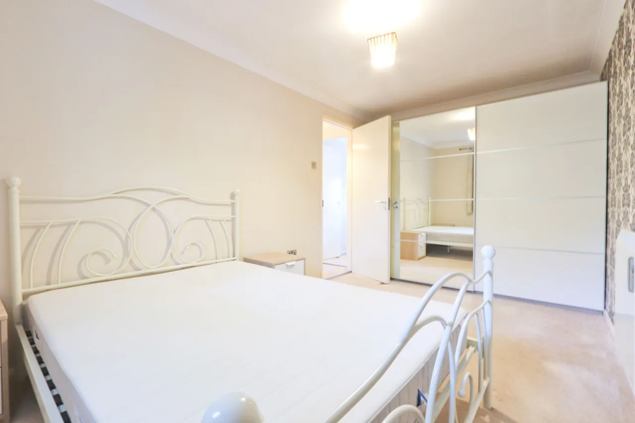 Elmgrove Road, Cotham, BS6, photo 5