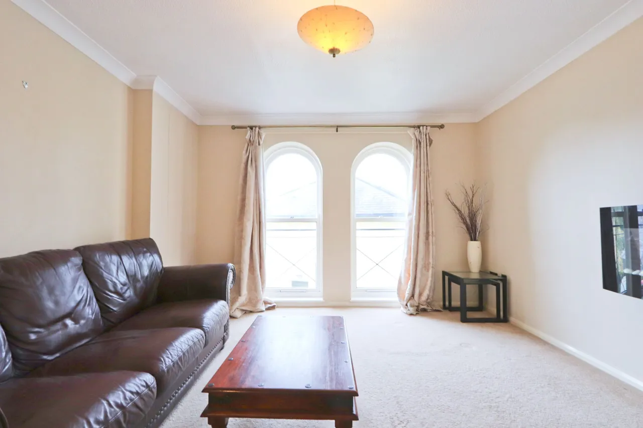 Elmgrove Road, Cotham, BS6, photo 3