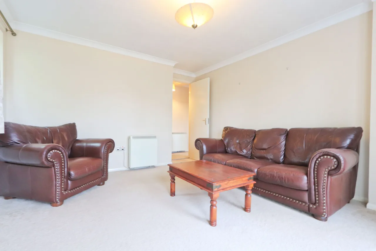 Elmgrove Road, Cotham, BS6, photo 4