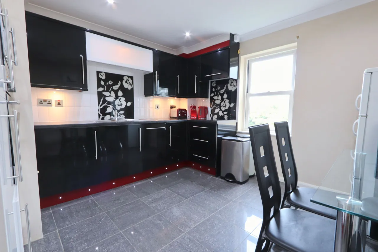 Elmgrove Road, Cotham, BS6, photo 7