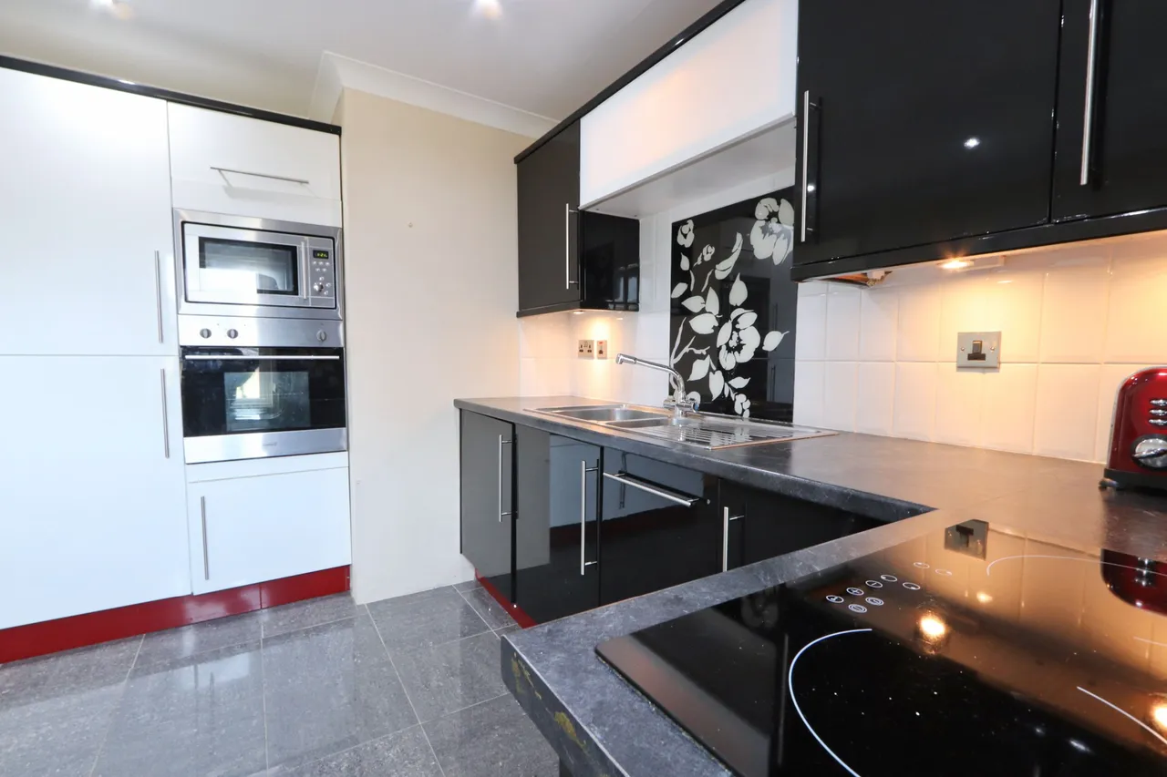 Elmgrove Road, Cotham, BS6, photo 8