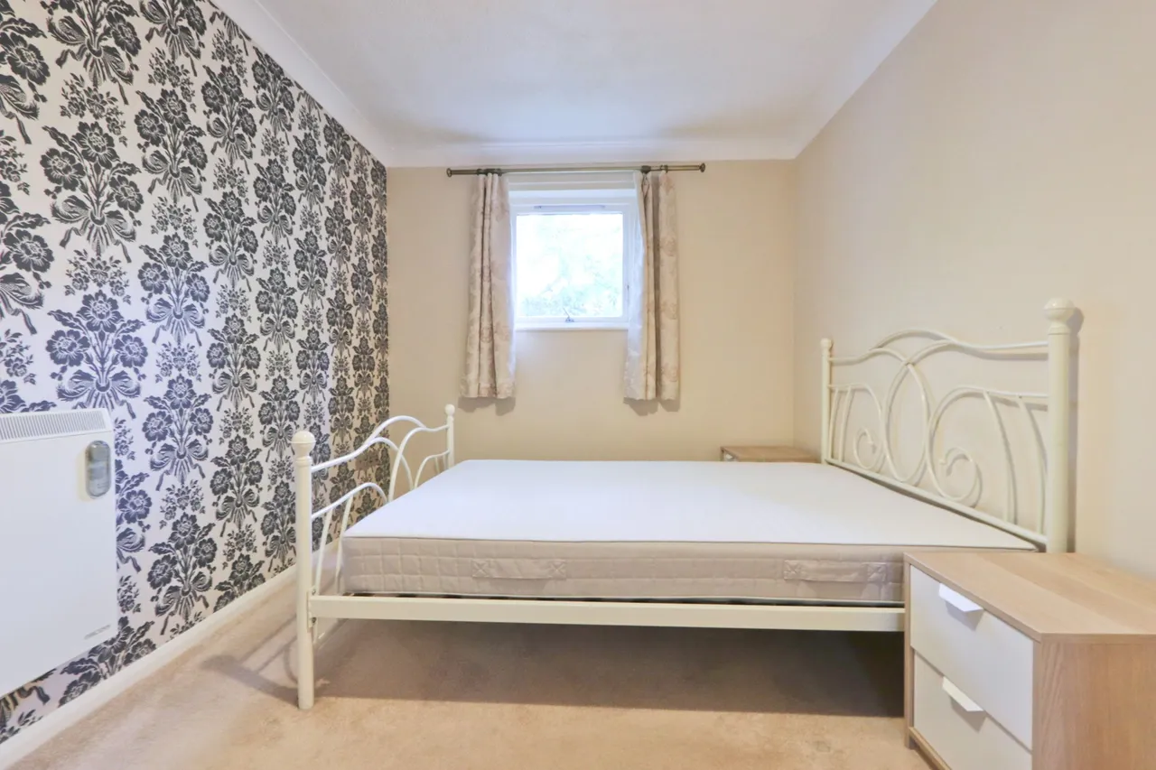 Elmgrove Road, Cotham, BS6, photo 6
