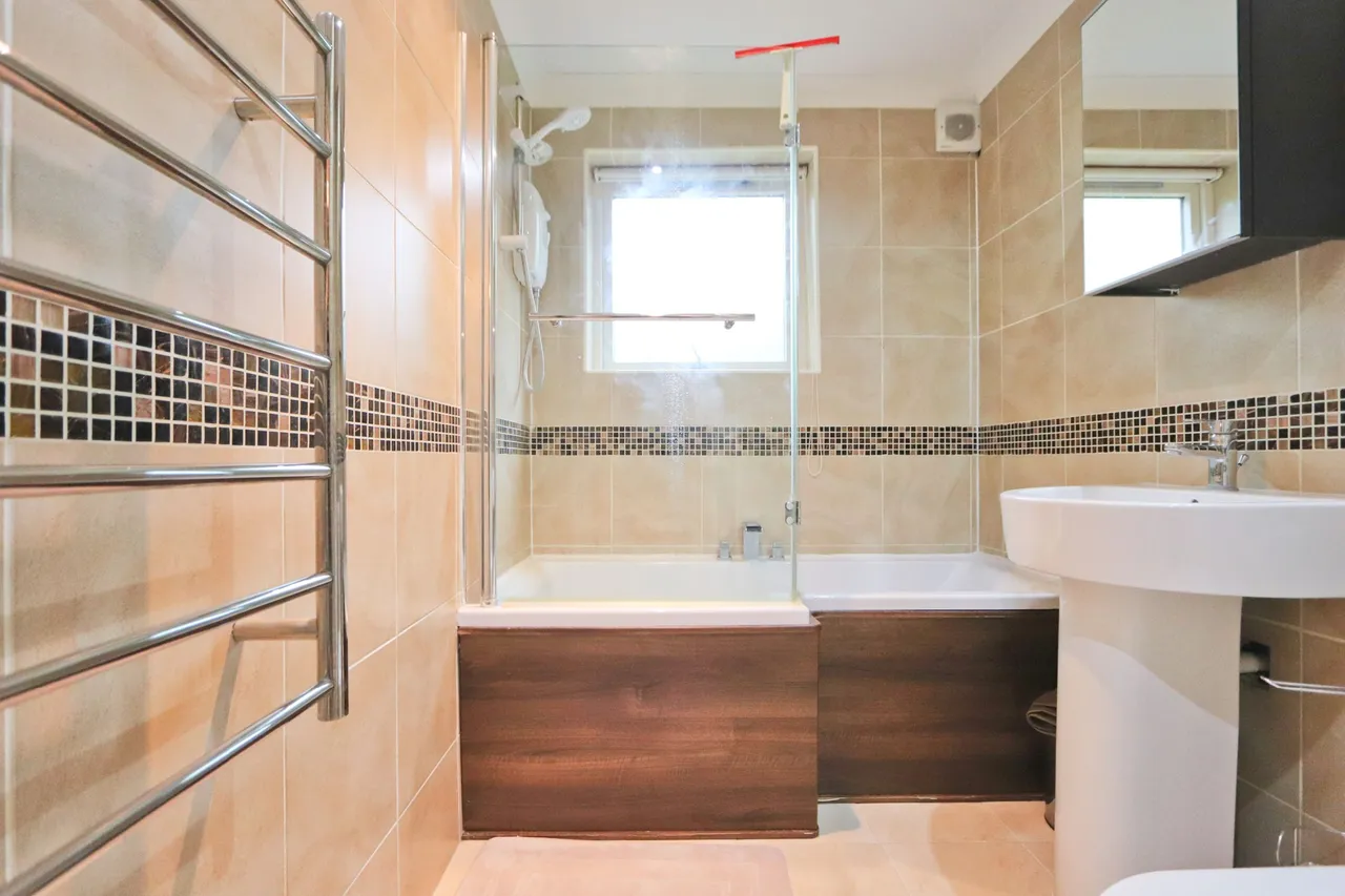 Elmgrove Road, Cotham, BS6, photo 10