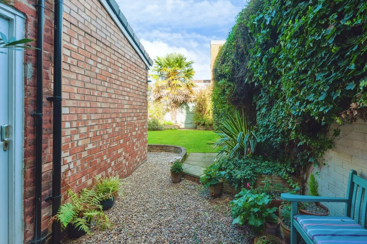 Windle Street, St. Helens, WA10, photo 23