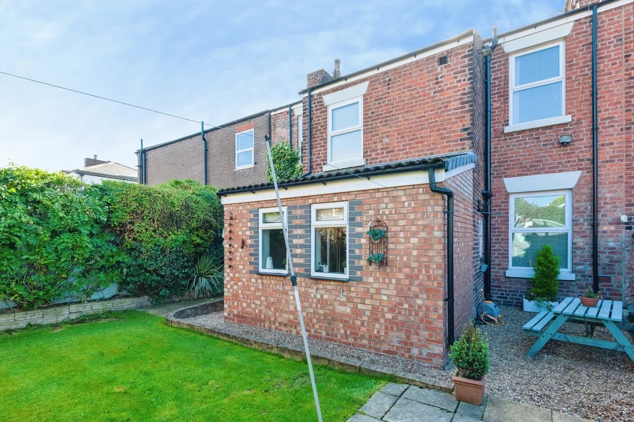 Windle Street, St. Helens, WA10, photo 20